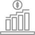 Anhui Kima Electric Technology Co., Ltd.