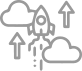 Anhui Kima Electric Technology Co., Ltd.