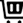 cart